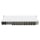 MikroTik CRS326-4C+20G+2Q+RM - 1587656 - zdjęcie 2